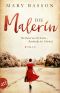 [Mutige Frauen zwischen Kunst und Liebe 04] • Die Malerin · Gabriele Münter